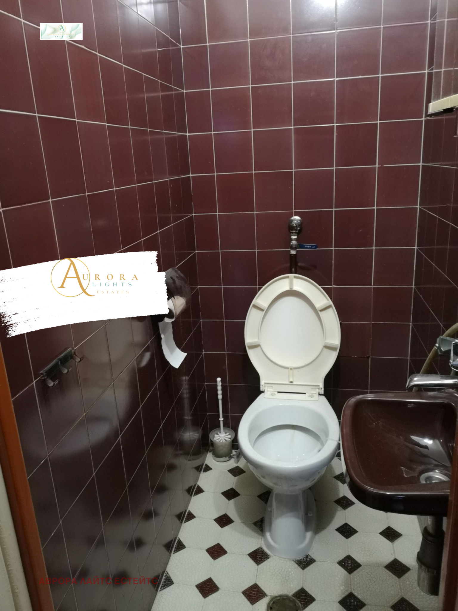 Продава 3-СТАЕН, гр. София, Люлин 10, снимка 7 - Апартаменти - 56099744