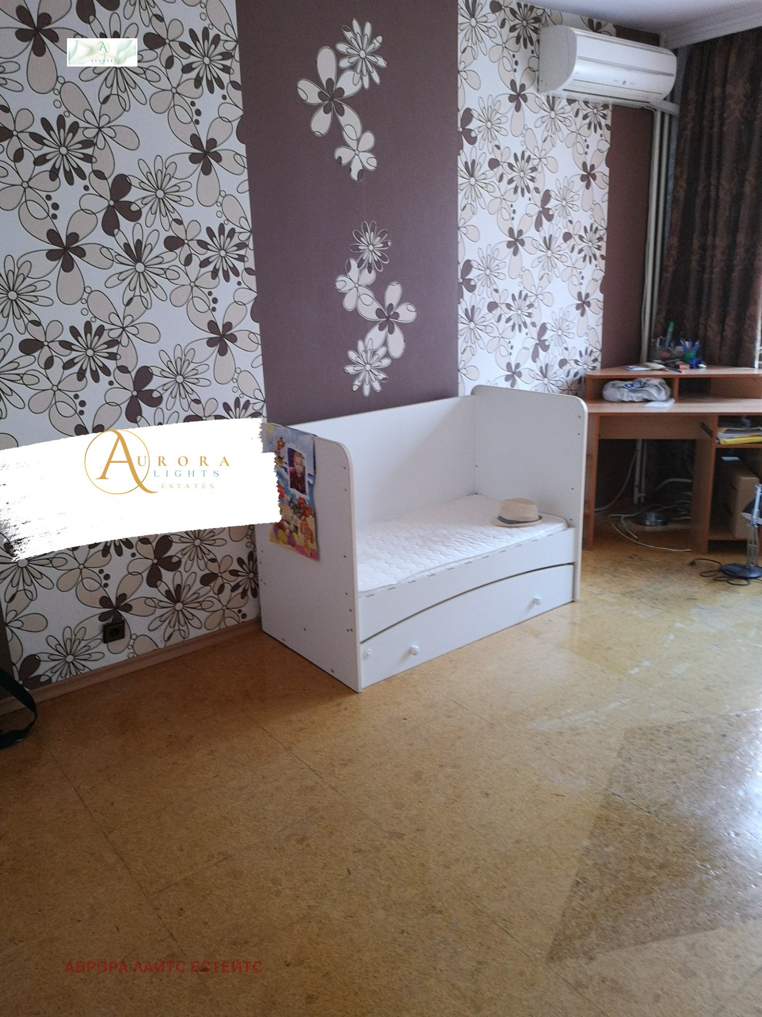 Продава 3-СТАЕН, гр. София, Люлин 10, снимка 12 - Апартаменти - 56099744