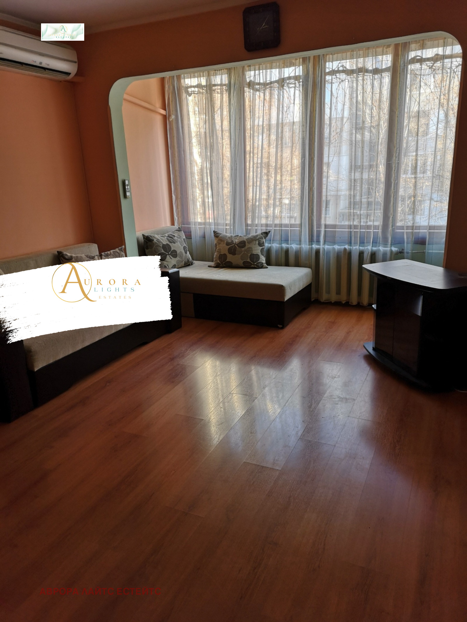 Продава 3-СТАЕН, гр. София, Люлин 10, снимка 5 - Апартаменти - 56099744