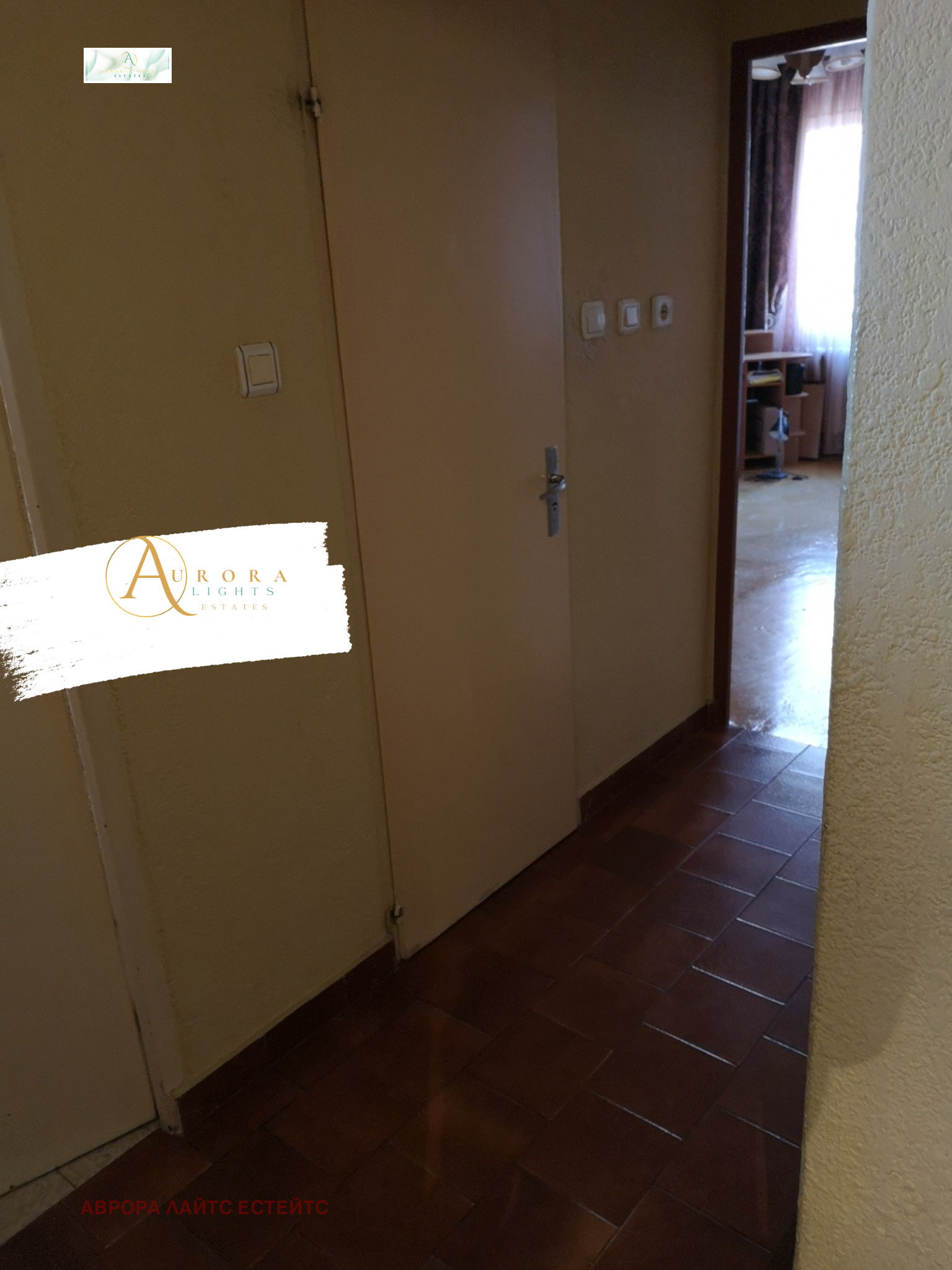 Продава 3-СТАЕН, гр. София, Люлин 10, снимка 4 - Апартаменти - 56099744