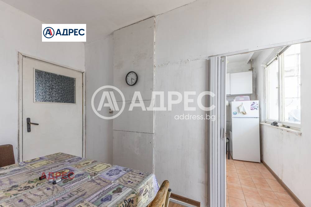 Продава 3-СТАЕН, гр. Варна, Възраждане 1, снимка 8 - Апартаменти - 56229279