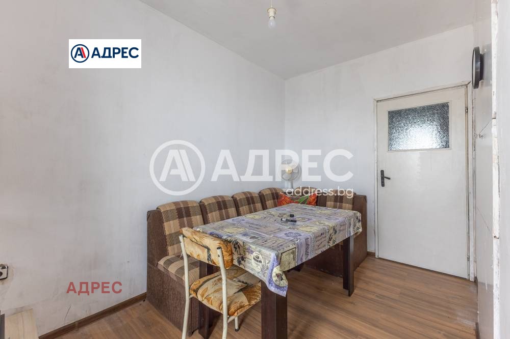 Продава 3-СТАЕН, гр. Варна, Възраждане 1, снимка 7 - Апартаменти - 56229279