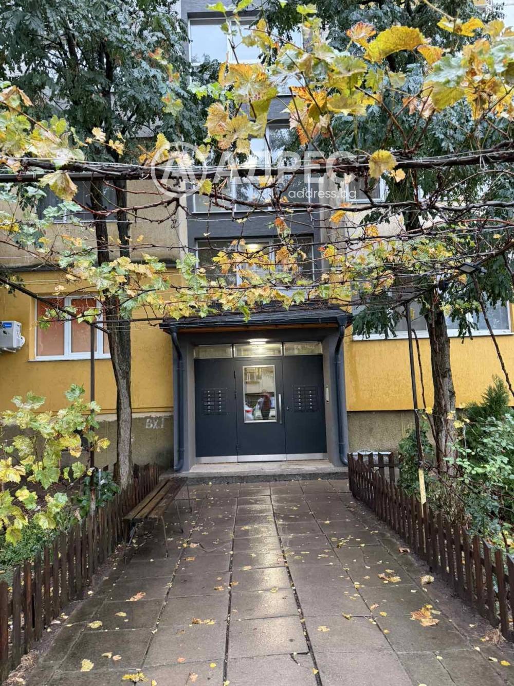 Продава 3-СТАЕН, гр. София, Обеля 2, снимка 4 - Апартаменти - 56515765