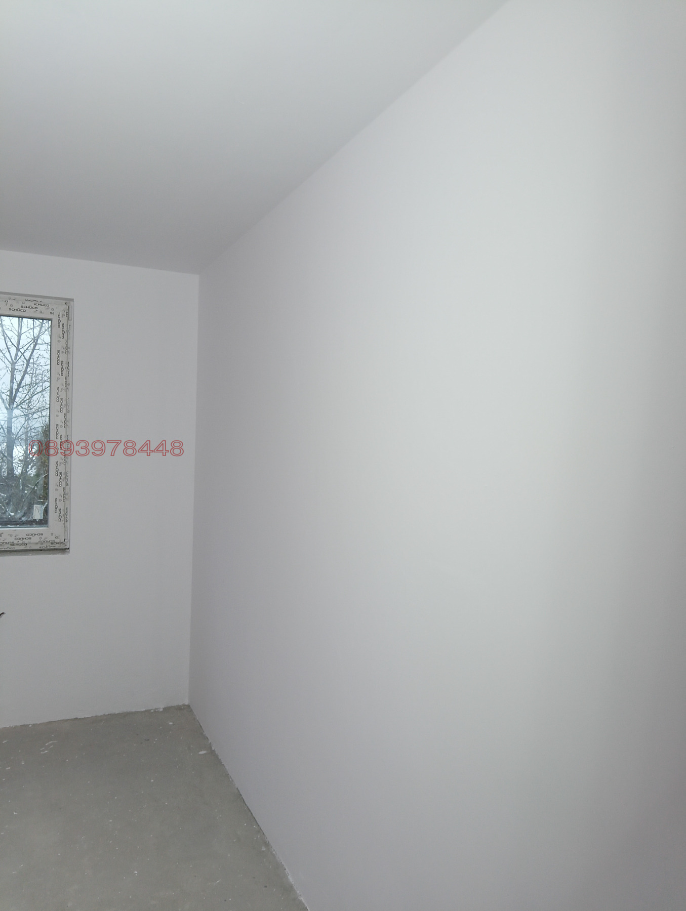 Продава КЪЩА, гр. Шумен, 2-ри корпус, снимка 7 - Къщи - 54097370