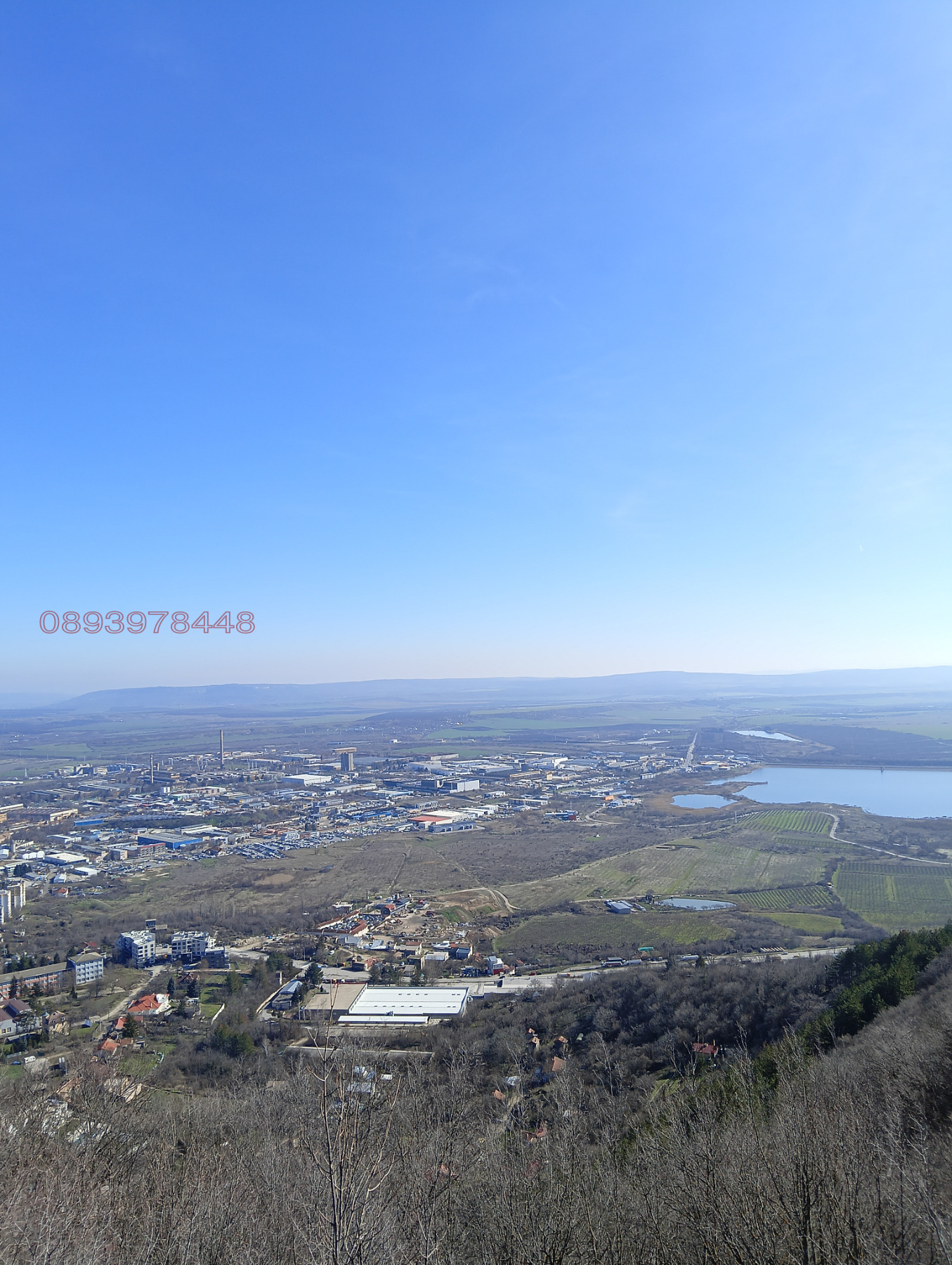 Продава КЪЩА, гр. Шумен, 2-ри корпус