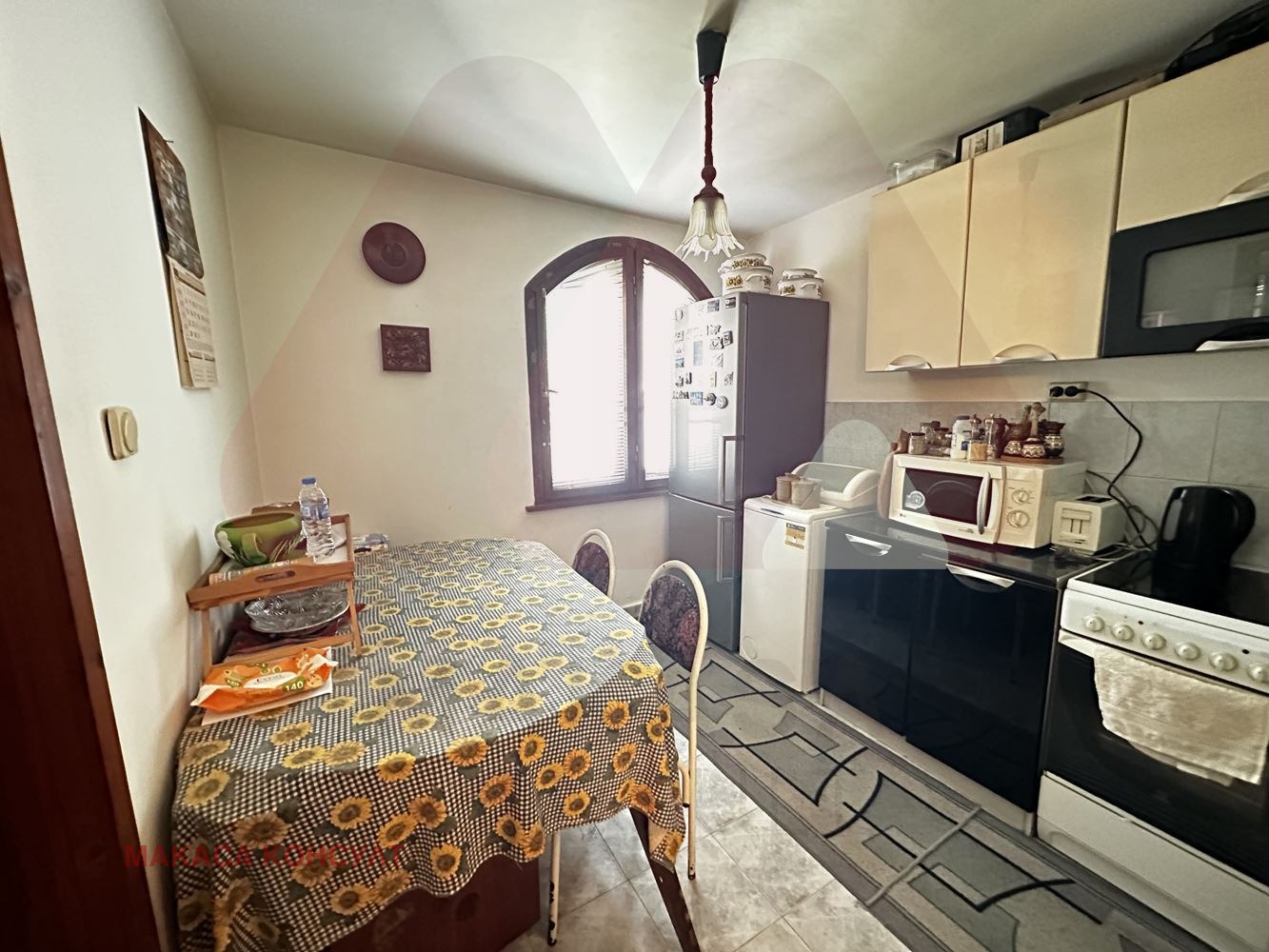 Продава КЪЩА, гр. София, Люлин 9, снимка 5 - Къщи - 54690731