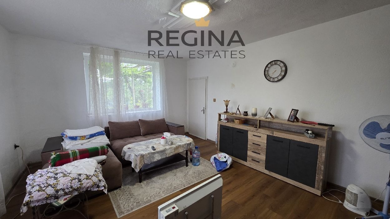 Продава КЪЩА, гр. Хисаря, област Пловдив, снимка 10 - Къщи - 55134903