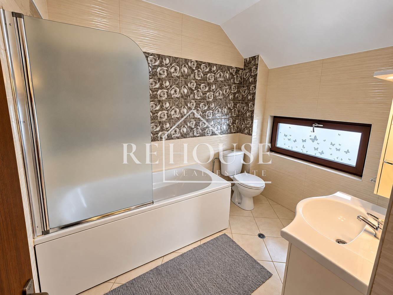 Продава КЪЩА, гр. Варна, м-т Ракитника, снимка 17 - Къщи - 56530686