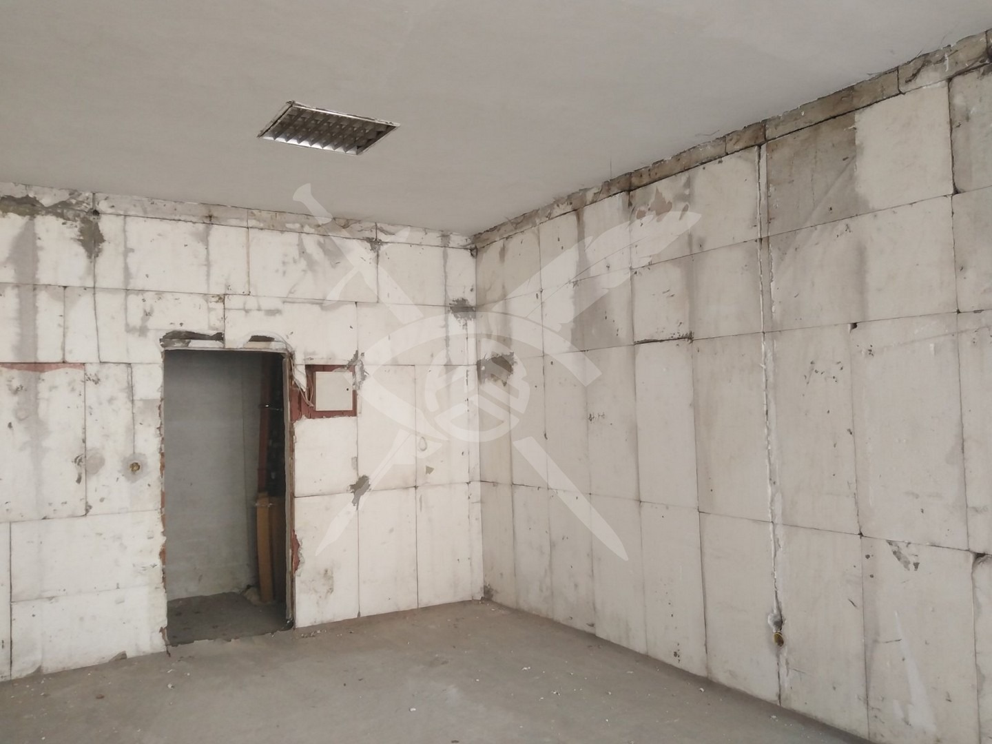 Продава МАГАЗИН, гр. София, Център, снимка 2 - Магазини - 53621276