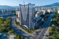 Продава 3-СТАЕН, гр. София, Младост 3, снимка 1
