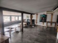 Продава 3-СТАЕН, гр. Варна, Център, снимка 2
