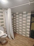 Продава 3-СТАЕН, гр. Варна, Център, снимка 7