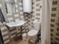 Продава 3-СТАЕН, гр. Варна, Център, снимка 8