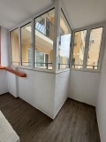 Продава 3-СТАЕН, гр. Велико Търново, Зона Б, снимка 10