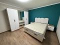 Продава 3-СТАЕН, гр. Велико Търново, Зона Б, снимка 6