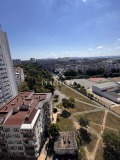 Продава 3-СТАЕН, гр. Бургас, Славейков, снимка 10