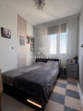 Продава 3-СТАЕН, гр. Бургас, Славейков, снимка 6