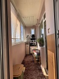 Продава 3-СТАЕН, гр. Бургас, Славейков, снимка 8