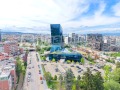 Продава 3-СТАЕН, гр. София, Манастирски ливади, снимка 16