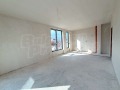 Продава 3-СТАЕН, гр. София, Манастирски ливади, снимка 5