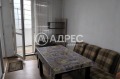 Продава 3-СТАЕН, гр. Варна, Възраждане 1, снимка 13