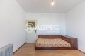Продава 3-СТАЕН, гр. Варна, Възраждане 1, снимка 11