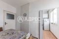 Продава 3-СТАЕН, гр. Варна, Възраждане 1, снимка 8