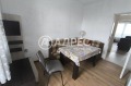Продава 3-СТАЕН, гр. Варна, Възраждане 1, снимка 5
