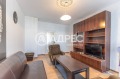 Продава 3-СТАЕН, гр. Варна, Възраждане 1, снимка 1