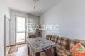 Продава 3-СТАЕН, гр. Варна, Възраждане 1, снимка 6