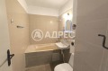 Продава 3-СТАЕН, гр. Варна, Възраждане 1, снимка 15