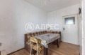 Продава 3-СТАЕН, гр. Варна, Възраждане 1, снимка 7