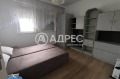 Продава 3-СТАЕН, гр. Варна, Възраждане 1, снимка 17