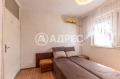 Продава 3-СТАЕН, гр. Варна, Възраждане 1, снимка 10