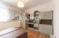 Продава 3-СТАЕН, гр. Варна, Възраждане 1, снимка 4