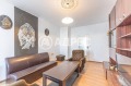 Продава 3-СТАЕН, гр. Варна, Възраждане 1, снимка 9
