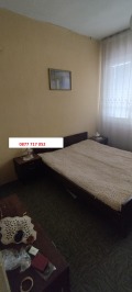 Продава 3-СТАЕН, гр. Кърджали, Студен кладенец, снимка 9