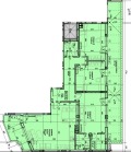 Продава 4-СТАЕН, гр. Пловдив, Христо Смирненски, снимка 11