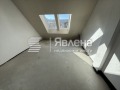 Продава МНОГОСТАЕН, гр. София, Кръстова вада, снимка 7