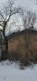 Продава КЪЩА, с. Санадиново, област Плевен, снимка 2