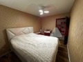 Продава КЪЩА, гр. София, Люлин 9, снимка 2