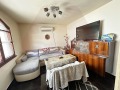 Продава КЪЩА, гр. София, Люлин 9, снимка 3