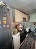 Продава КЪЩА, гр. София, Люлин 9, снимка 7