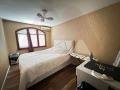 Продава КЪЩА, гр. София, Люлин 9, снимка 1