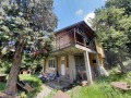 Продава КЪЩА, гр. София, с. Владая, снимка 3