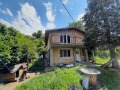 Продава КЪЩА, гр. София, с. Владая, снимка 5