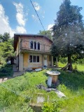 Продава КЪЩА, гр. София, с. Владая, снимка 1