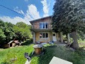 Продава КЪЩА, гр. София, с. Владая, снимка 2