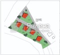 Продава КЪЩА, гр. Варна, м-т Перчемлията, снимка 8