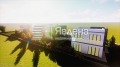 Продава КЪЩА, гр. Варна, м-т Перчемлията, снимка 4